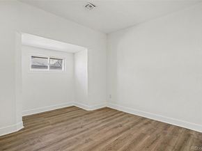 18 Julian Street, Denver CO 80219