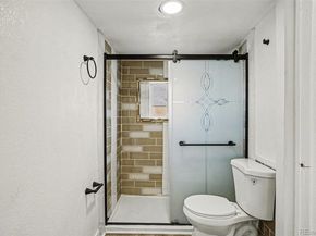 18 Julian Street, Denver CO 80219