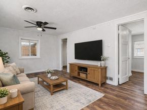 18 Julian Street, Denver CO 80219
