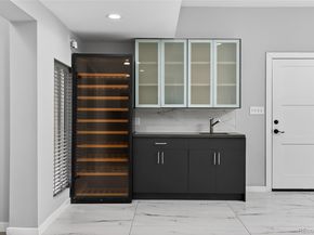 2390 S Holly Street, Denver CO 80222