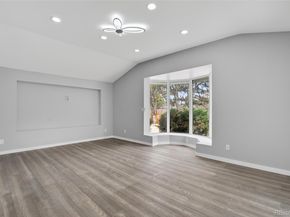 2390 S Holly Street, Denver CO 80222