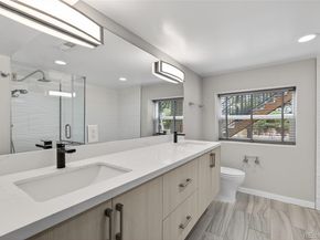 2390 S Holly Street, Denver CO 80222