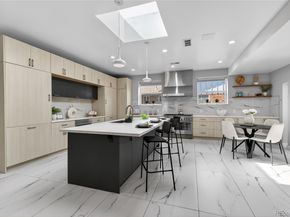 2390 S Holly Street, Denver CO 80222