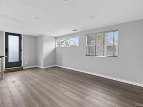 2390 S Holly Street, Denver CO 80222