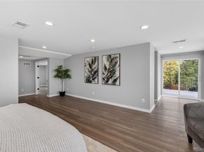2390 S Holly Street, Denver CO 80222