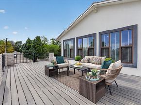 2390 S Holly Street, Denver CO 80222