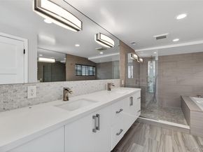2390 S Holly Street, Denver CO 80222