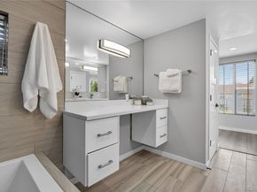 2390 S Holly Street, Denver CO 80222
