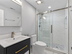 2390 S Holly Street, Denver CO 80222