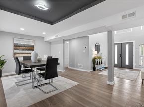 2390 S Holly Street, Denver CO 80222