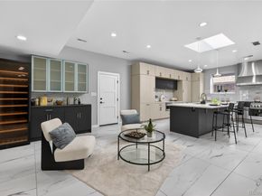 2390 S Holly Street, Denver CO 80222
