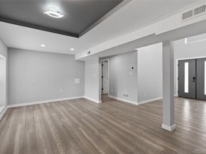 2390 S Holly Street, Denver CO 80222