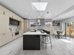 2390 S Holly Street, Denver CO 80222