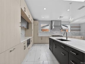 2390 S Holly Street, Denver CO 80222
