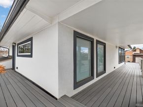 2390 S Holly Street, Denver CO 80222