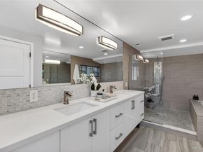 2390 S Holly Street, Denver CO 80222