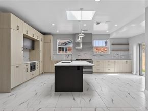 2390 S Holly Street, Denver CO 80222