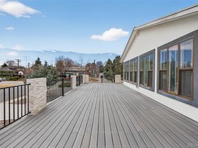 2390 S Holly Street, Denver CO 80222