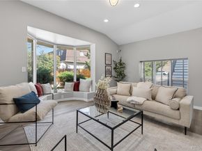 2390 S Holly Street, Denver CO 80222