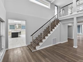 2390 S Holly Street, Denver CO 80222