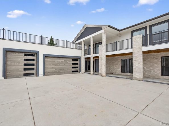 2390 S Holly Street, Denver CO 80222