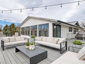 2390 S Holly Street, Denver CO 80222
