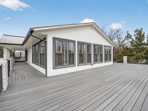 2390 S Holly Street, Denver CO 80222