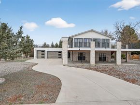 2390 S Holly Street, Denver CO 80222