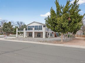 2390 S Holly Street, Denver CO 80222