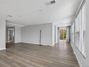 2390 S Holly Street, Denver CO 80222