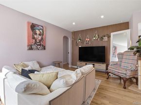 Undisclosed Address #3143284, Denver CO 80216
