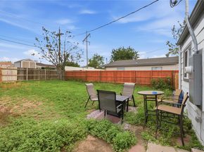 Undisclosed Address #3143284, Denver CO 80216