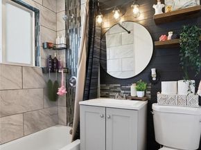 Undisclosed Address #3143284, Denver CO 80216