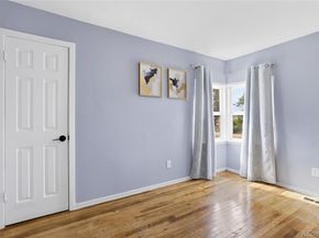 Undisclosed Address #3143284, Denver CO 80216