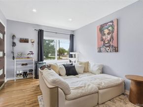 Undisclosed Address #3143284, Denver CO 80216