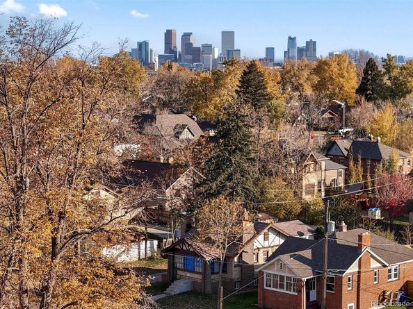 3428 W 45th Avenue, Denver CO 80211