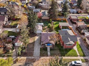 3428 W 45th Avenue, Denver CO 80211