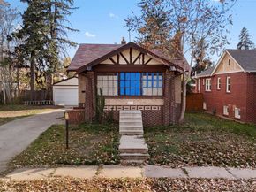 3428 W 45th Avenue, Denver CO 80211