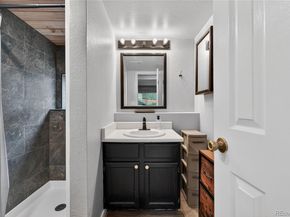 6282 Yank Court, Arvada CO 80004