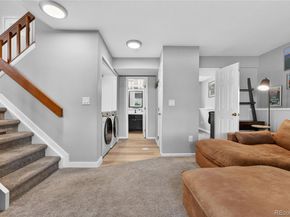 6282 Yank Court, Arvada CO 80004