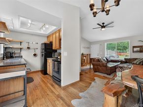 6282 Yank Court, Arvada CO 80004