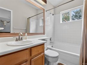 6282 Yank Court, Arvada CO 80004