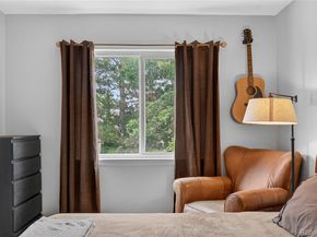 6282 Yank Court, Arvada CO 80004