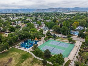 6282 Yank Court, Arvada CO 80004