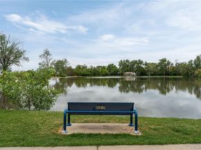 6282 Yank Court, Arvada CO 80004