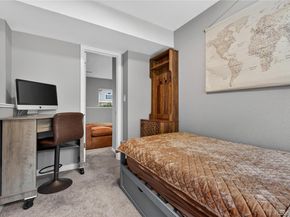 6282 Yank Court, Arvada CO 80004
