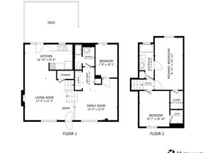 6282 Yank Court, Arvada CO 80004