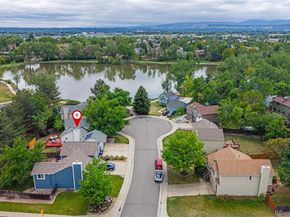 6282 Yank Court, Arvada CO 80004