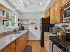 6282 Yank Court, Arvada CO 80004