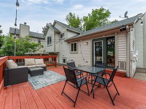 6282 Yank Court, Arvada CO 80004
